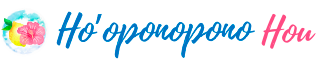 Ho'oponopono Hou