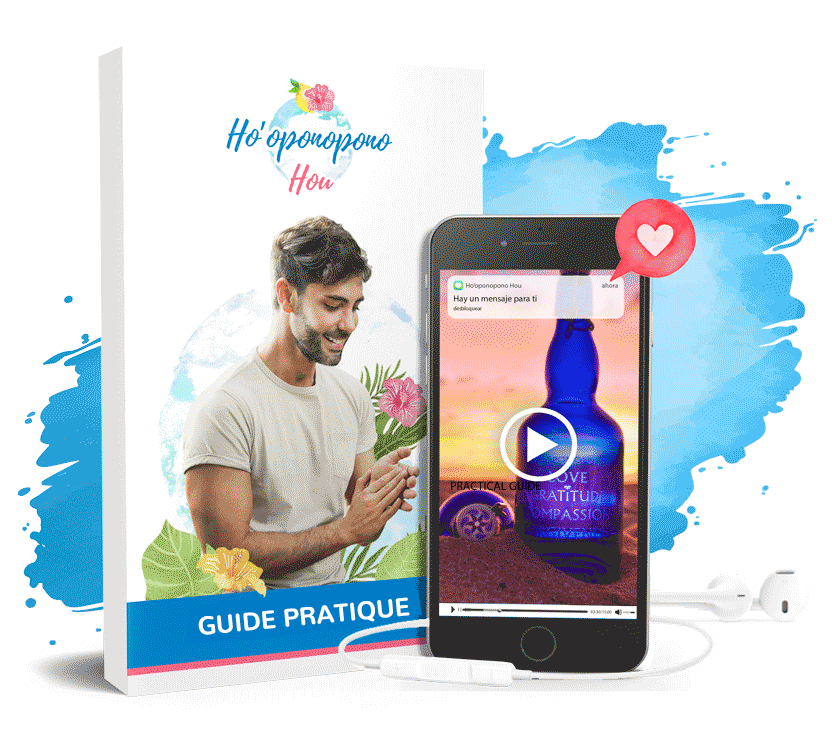 fr-guide-practique